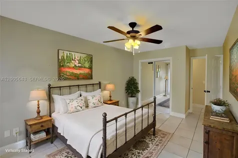 4981 SW 186th Avenue Southwest Ranches FL 33332