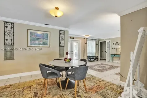 4981 SW 186th Avenue Southwest Ranches FL 33332