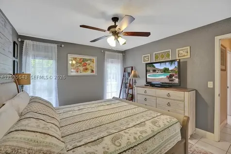 4981 SW 186th Avenue Southwest Ranches FL 33332