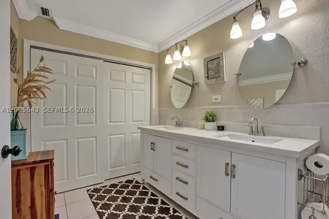 4981 SW 186th Avenue Southwest Ranches FL 33332