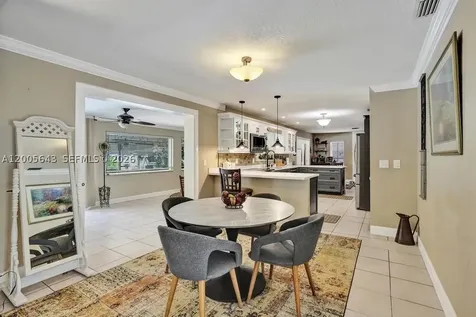 4981 SW 186th Avenue Southwest Ranches FL 33332