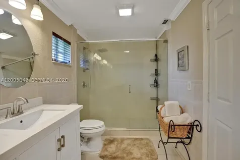 4981 SW 186th Avenue Southwest Ranches FL 33332