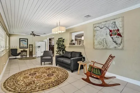 4981 SW 186th Avenue Southwest Ranches FL 33332