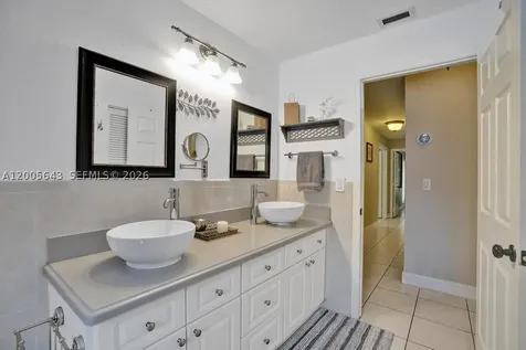 4981 SW 186th Avenue Southwest Ranches FL 33332