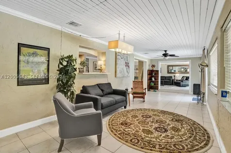 4981 SW 186th Avenue Southwest Ranches FL 33332
