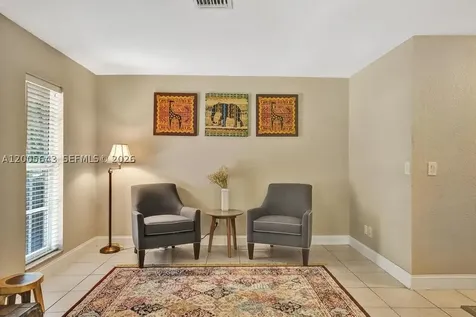 4981 SW 186th Avenue Southwest Ranches FL 33332