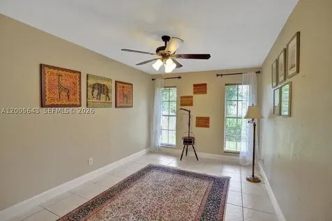 4981 SW 186th Avenue Southwest Ranches FL 33332