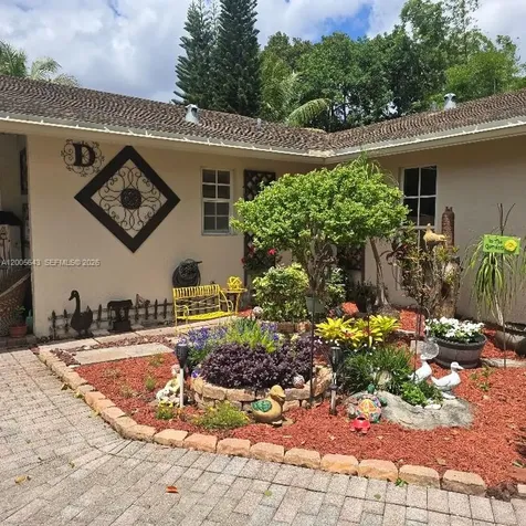 4981 SW 186th Avenue Southwest Ranches FL 33332