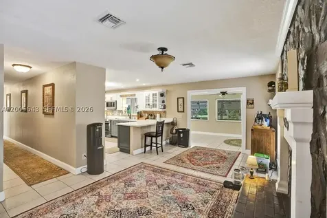 4981 SW 186th Avenue Southwest Ranches FL 33332
