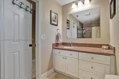 4981 SW 186th Avenue Southwest Ranches FL 33332