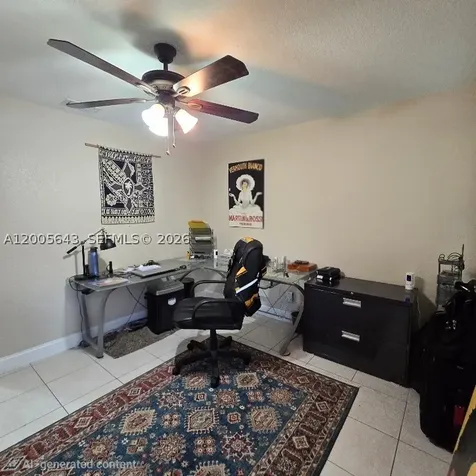 4981 SW 186th Avenue Southwest Ranches FL 33332