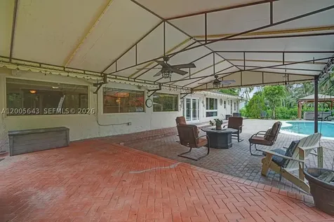4981 SW 186th Avenue Southwest Ranches FL 33332