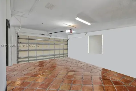4981 SW 186th Avenue Southwest Ranches FL 33332