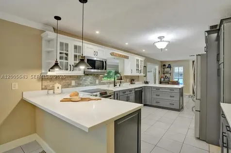 4981 SW 186th Avenue Southwest Ranches FL 33332