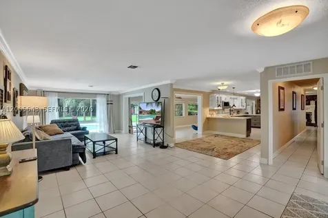 4981 SW 186th Avenue Southwest Ranches FL 33332
