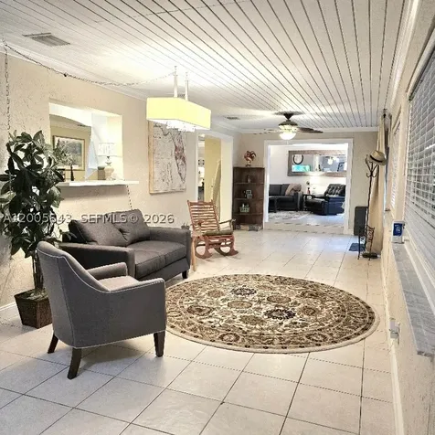 4981 SW 186th Avenue Southwest Ranches FL 33332