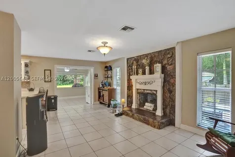 4981 SW 186th Avenue Southwest Ranches FL 33332
