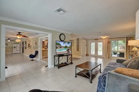 4981 SW 186th Avenue Southwest Ranches FL 33332