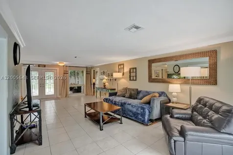 4981 SW 186th Avenue Southwest Ranches FL 33332