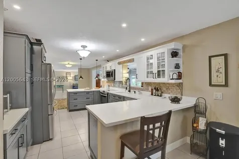 4981 SW 186th Avenue Southwest Ranches FL 33332