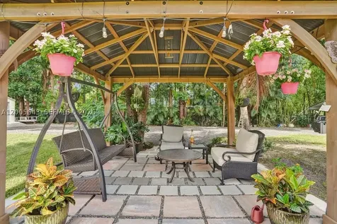 4981 SW 186th Avenue Southwest Ranches FL 33332