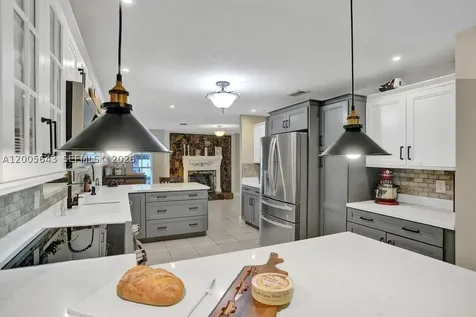 4981 SW 186th Avenue Southwest Ranches FL 33332
