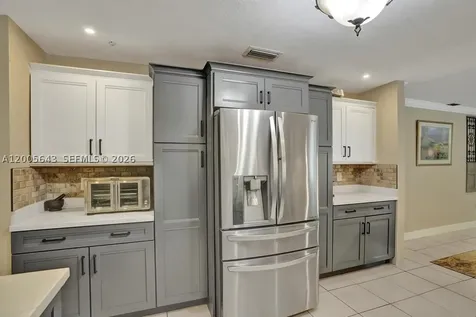 4981 SW 186th Avenue Southwest Ranches FL 33332