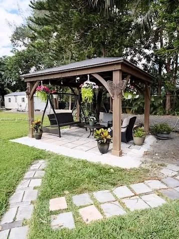 4981 SW 186th Avenue Southwest Ranches FL 33332