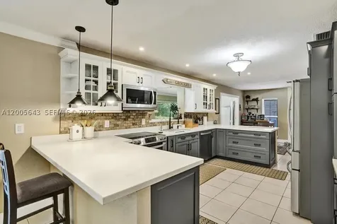 4981 SW 186th Avenue Southwest Ranches FL 33332