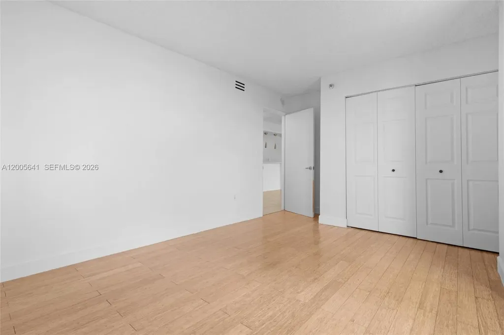 850 N Miami Avenue Miami FL 33136