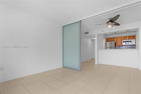 850 N Miami Avenue Miami FL 33136