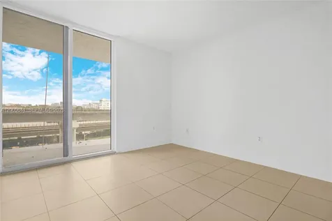 850 N Miami Avenue Miami FL 33136
