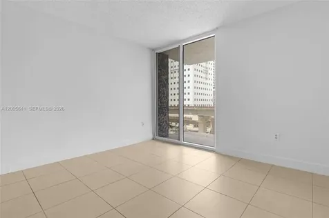 850 N Miami Avenue Miami FL 33136