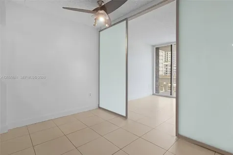 850 N Miami Avenue Miami FL 33136