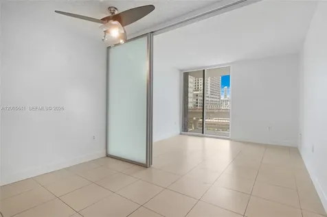 850 N Miami Avenue Miami FL 33136