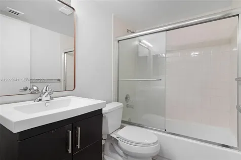 850 N Miami Avenue Miami FL 33136