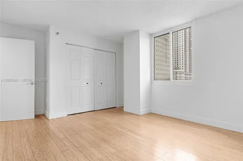 850 N Miami Avenue Miami FL 33136