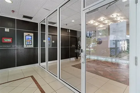 850 N Miami Avenue Miami FL 33136