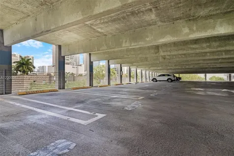 850 N Miami Avenue Miami FL 33136