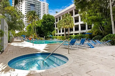 850 N Miami Avenue Miami FL 33136