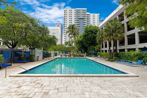 850 N Miami Avenue Miami FL 33136