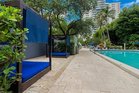 850 N Miami Avenue Miami FL 33136