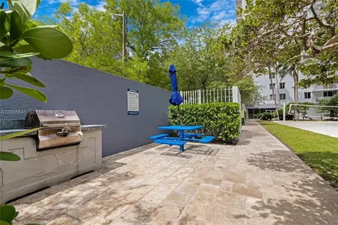 850 N Miami Avenue Miami FL 33136