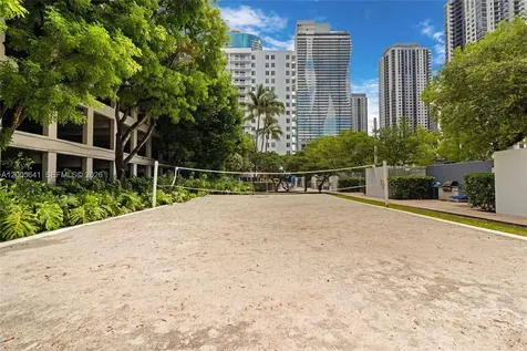 850 N Miami Avenue Miami FL 33136