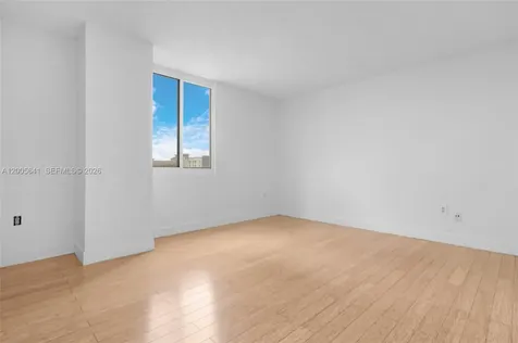 850 N Miami Avenue Miami FL 33136