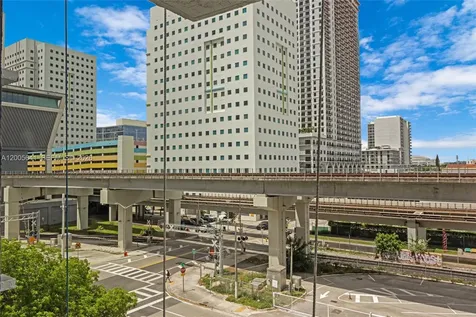 850 N Miami Avenue Miami FL 33136