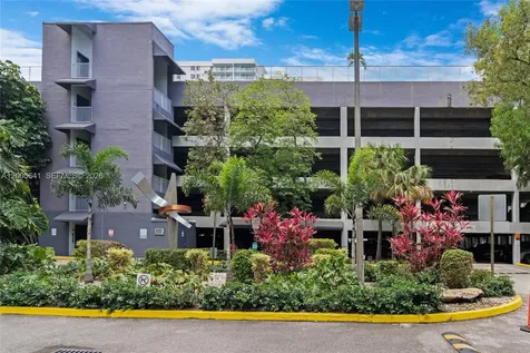 850 N Miami Avenue Miami FL 33136