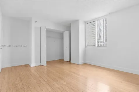 850 N Miami Avenue Miami FL 33136