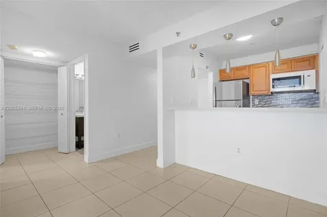 850 N Miami Avenue Miami FL 33136