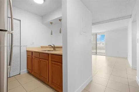850 N Miami Avenue Miami FL 33136